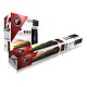 SOUNDBAR 2.1 (Barra de Sonido de 320W)