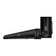 SOUNDBAR 2.1 (Barra de Sonido de 320W)