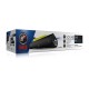 SOUND BAR (Barra de Sonido de 200W)