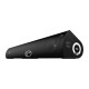 SOUND BAR (Barra de Sonido de 200W)