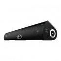 SOUND BAR (Barra de Sonido de 200W)