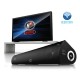 SOUND BAR (Barra de Sonido de 200W)