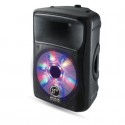 Bocina Amplificada 8”