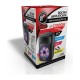 Bocina Amplificada 15” de 12000W
