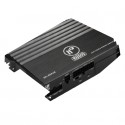 Amplificador 1 Canal Monoblock
