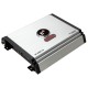 Amplificador 1 Canal Clase D