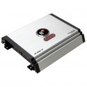 Amplificador 1 Canal Clase D