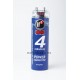 Capacitor HF de 4 faradios