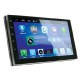 AUTOESTÉREO DE MP3/MP4/USB/SD/APPS CON SISTEMA OPERATIVO ANDROID