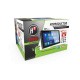 AUTOESTÉREO DE MP3/MP4/USB/SD/APPS CON SISTEMA OPERATIVO ANDROID