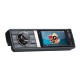 Autoestéreo de MP3/USB/SD/BLUETOOTH de CD/MP3/USB/DVD/SD con display 3.5”