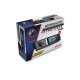 Autoestéreo de MP3/USB/SD/BLUETOOTH de CD/MP3/USB/DVD/SD con display 3.5”